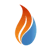 Nwrproperties