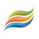 North West Redwater Partnership logo