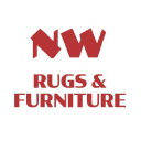 NWRugs&Furniture