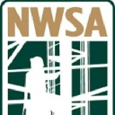 nws-a.org