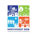 Northwest Side Community Development