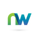 nwsearchconsultants.com