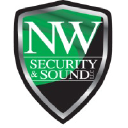 nwsecurityandsound.biz