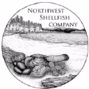 Northwest Shellfish