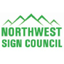 nwsigncouncil.org