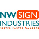 nwsignindustries.com