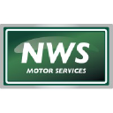 nwsmotorservices.com