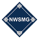 Northwest Sports Management Group