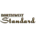 nwstandard.com