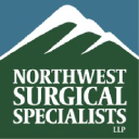 nwsurgicalspecialists.com
