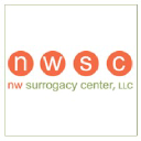nwsurrogacycenter.com