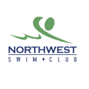 nwswimclub.org