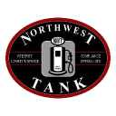 Northwest Tank & Environmental Services Inc