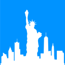 Nationwide Tax Advocates logo