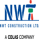 NWT Construction
