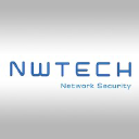 NWTECH SERVICES