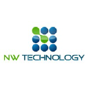 NW Technology