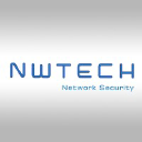 NwTech Security in Elioplus