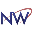 Northwest Thermal Hydronics LLC (WA) Logo