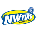 nwtire.com