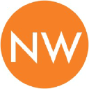 nwtitle.com