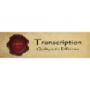 NW Transcription