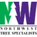 nwtreespecialists.com