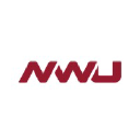 nwu.com.ua