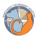 Northwest Veterinary Hospital
