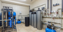 Northwest Water Treatment & Pump Service