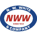 nwwhite.com