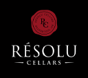 Rsolu Cellars