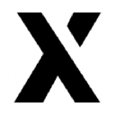 Nx1sports