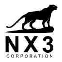 nx3corp.com