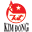 Kim Dong Publishing House logo