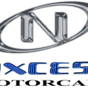 nxcessmotorcars.com