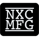 nxcmfg.com