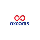 nxcoms