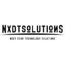 nxdtsolutions.com