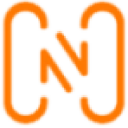 Nxerra Technologies