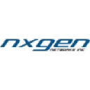 nxgen.ca