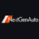 nxgenauto.com