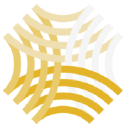 NxGen Leadership