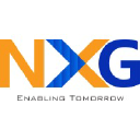 NXG Infotech