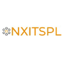 NXIT Services Private Ltd in Elioplus