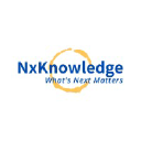 nxknowledge.com