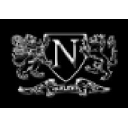 Nxlevel Lifestyle & Entertainment Group LLC