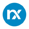 NXLog logo