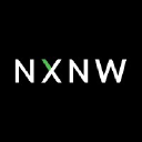 nxnw.net