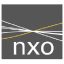 nxo.net